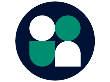 User Interviews New Logo