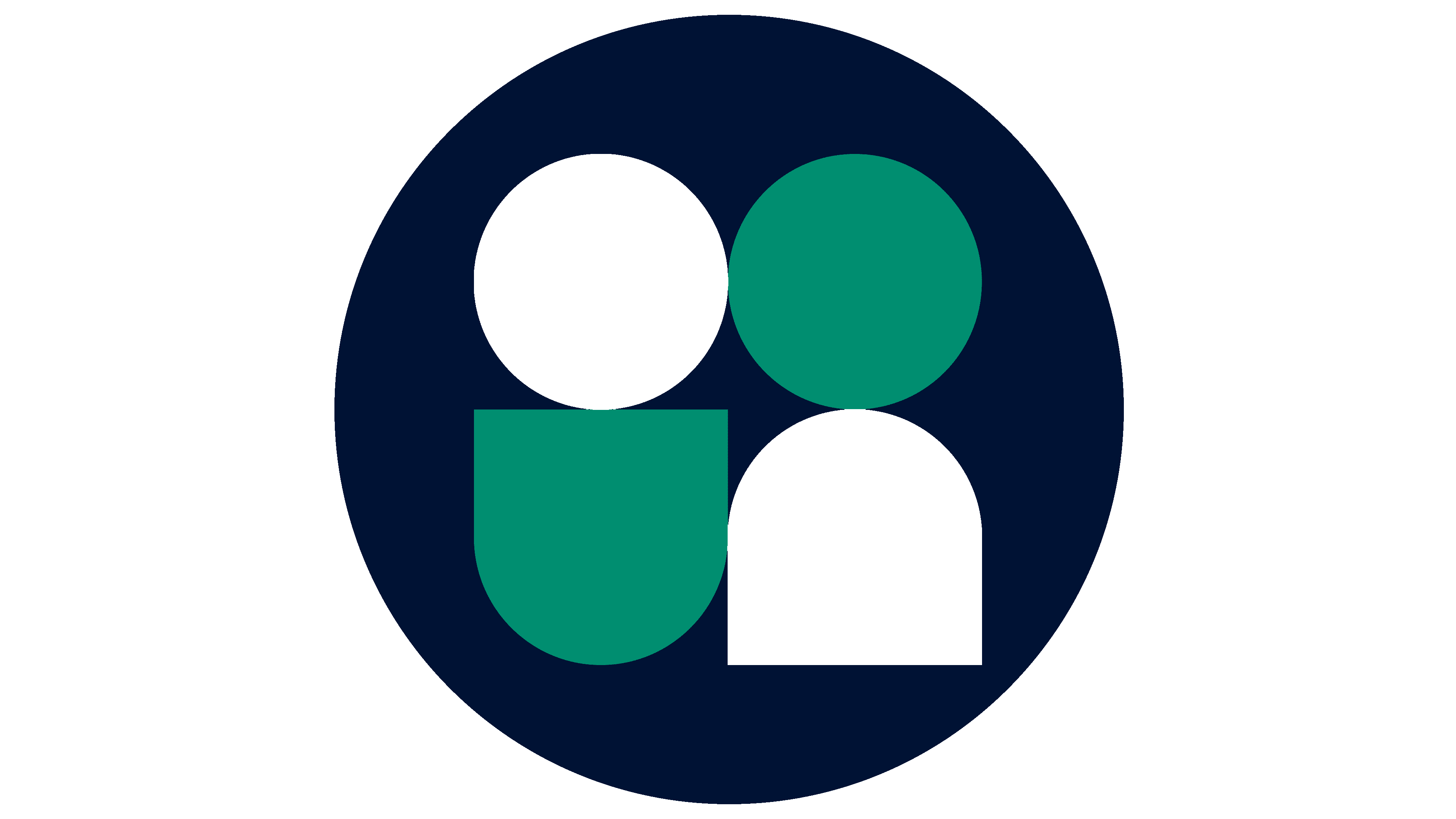 User Interviews New Logo