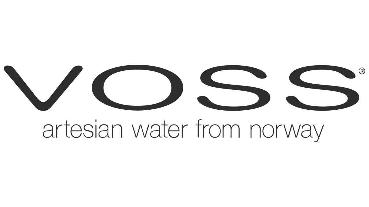 VOSS Logo