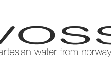 VOSS Logo