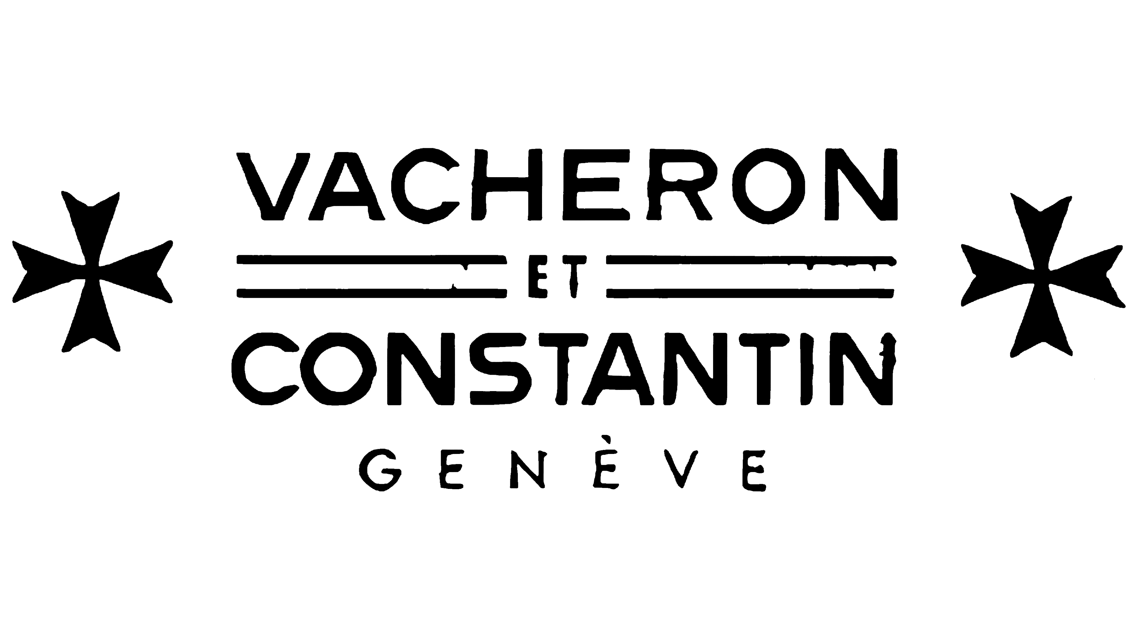 Vacheron Constantin Logo 1755