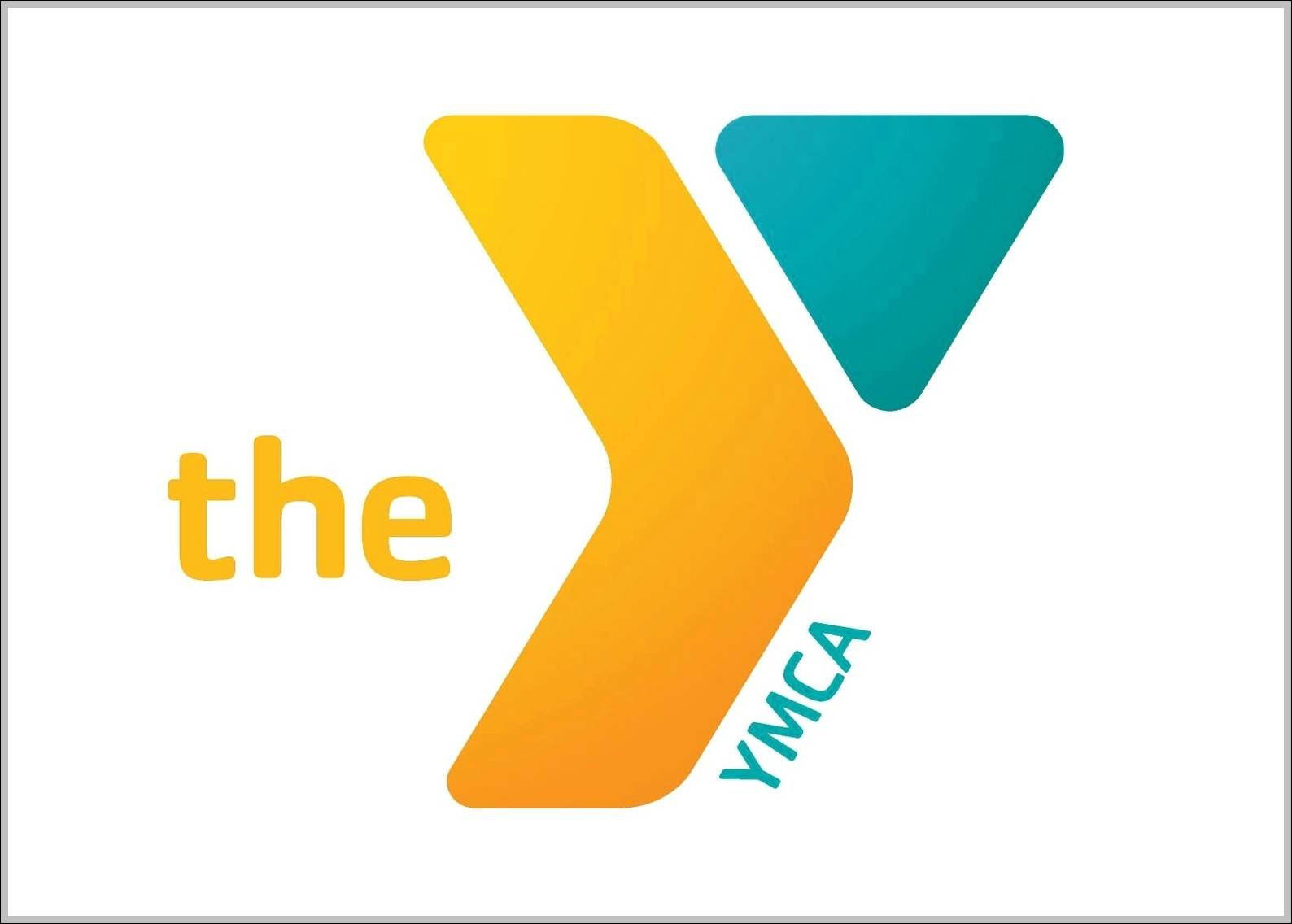 Valley YMCA logo