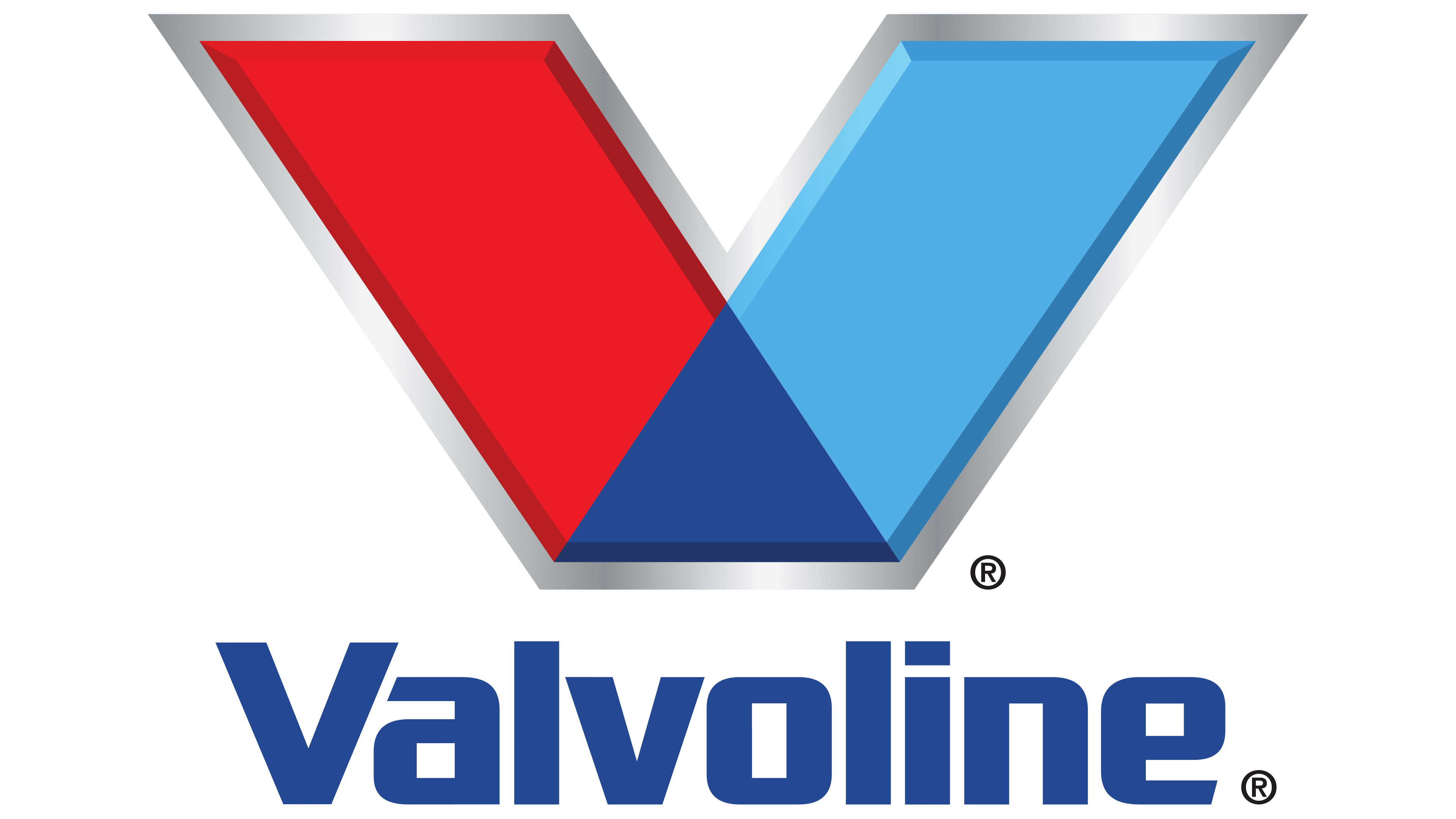 Valvoline Logo
