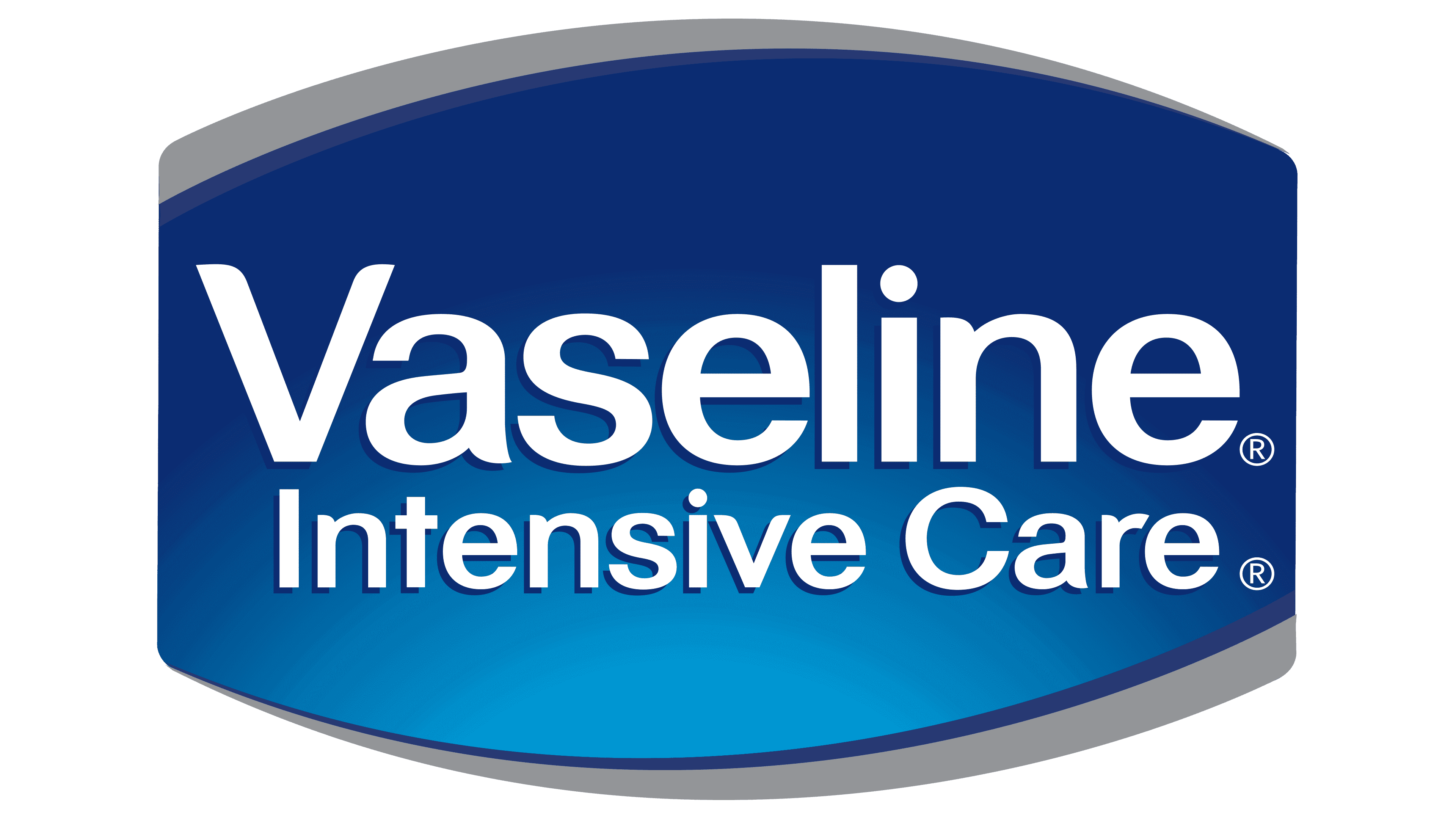 Vaseline Emblem