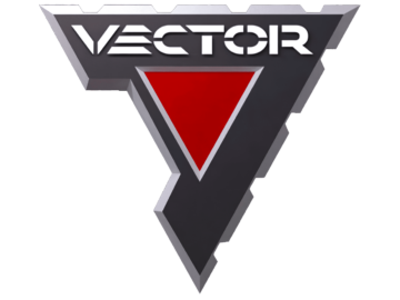Vector Logo