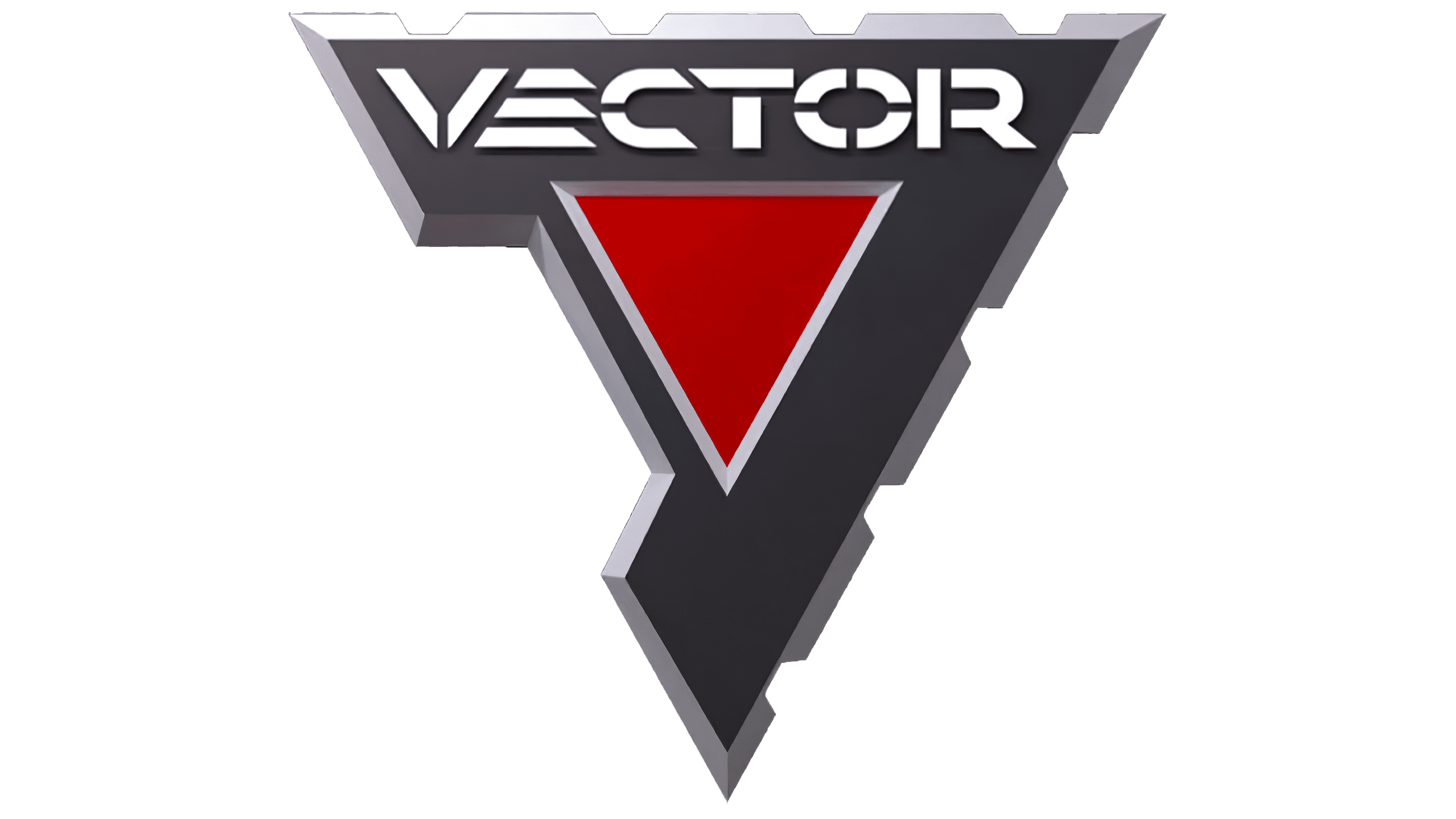 Vector Logo