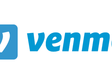 Venmo Symbol