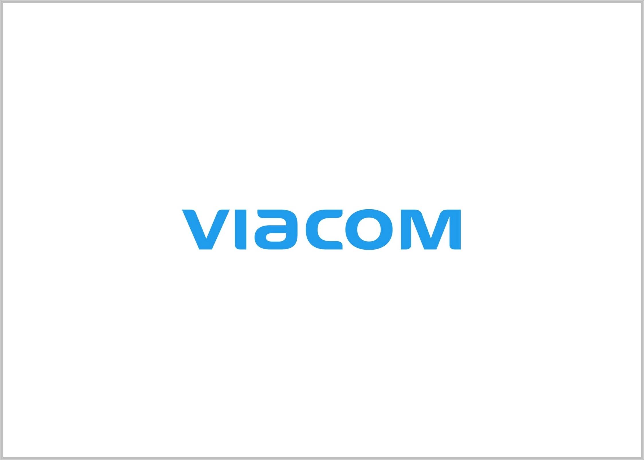 Viacom Blue logo 2011