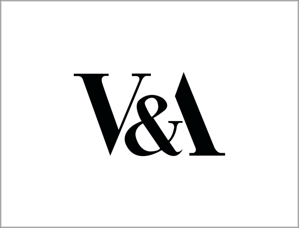 victoria and albert museum Archives Logo Sign Logos, Signs, Symbols