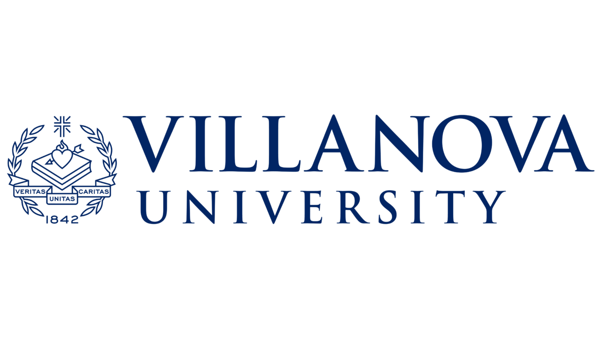 Villanova Logo