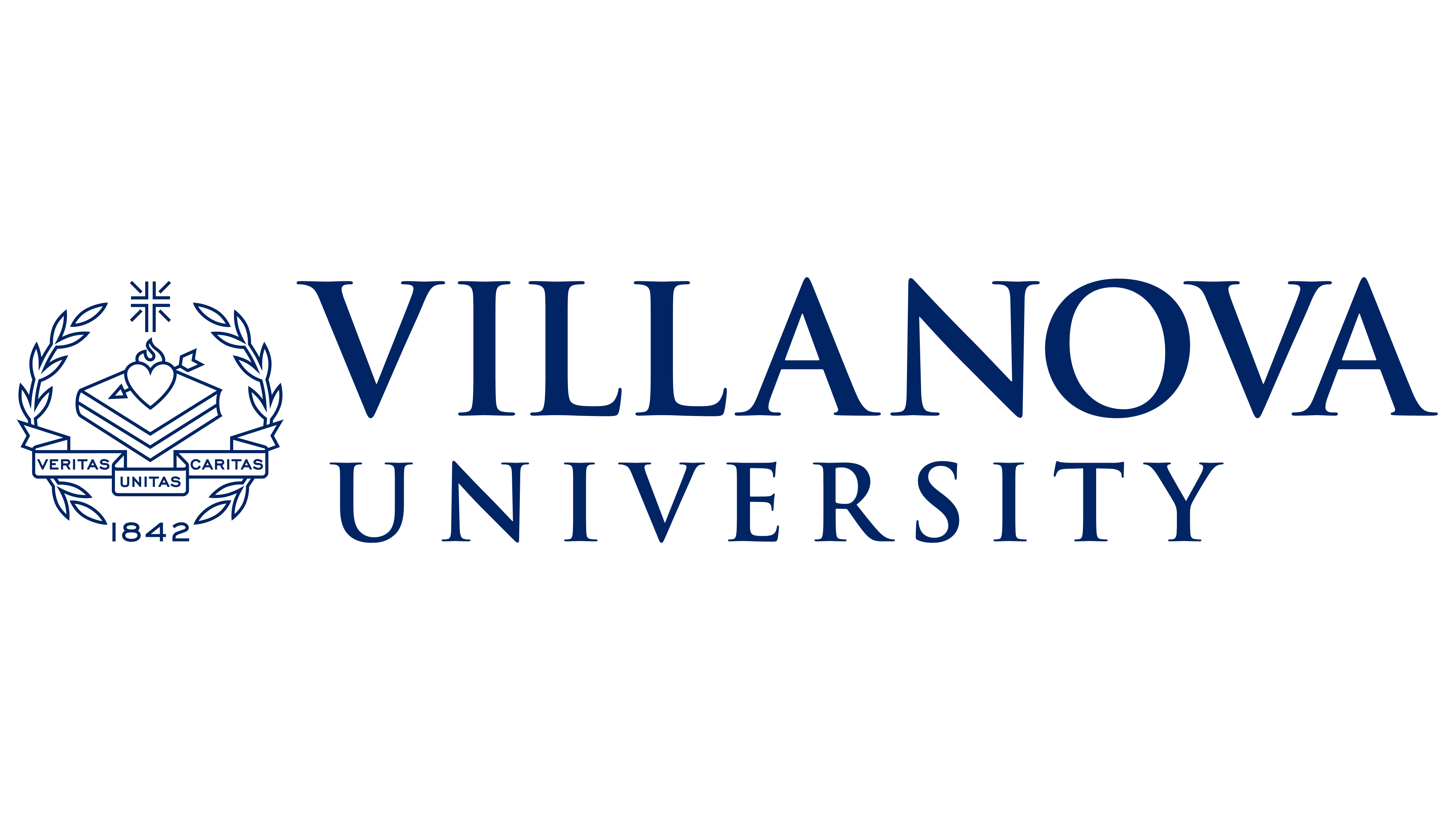Villanova Logo