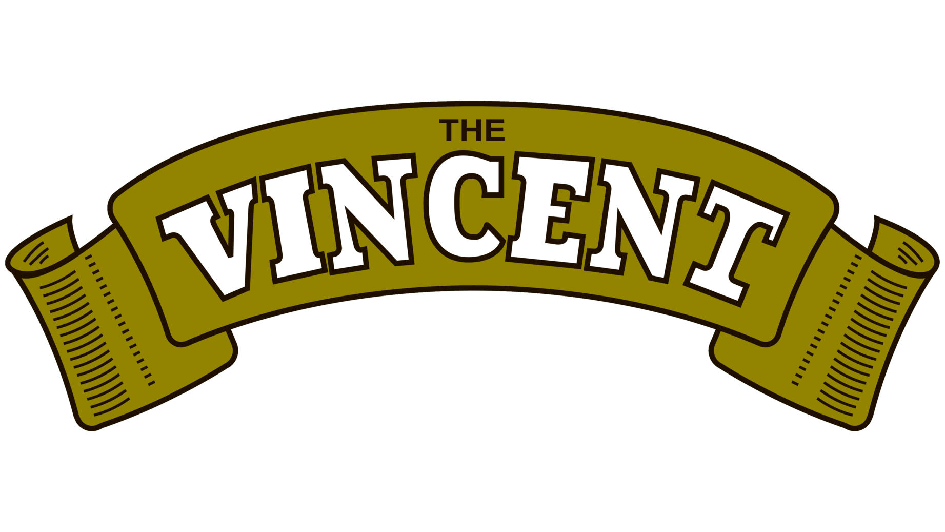 Vincent sign