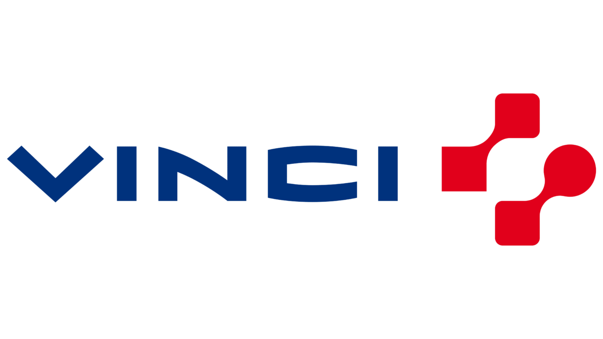 Vinci Logo