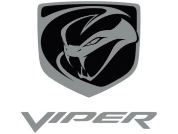 Viper Logo