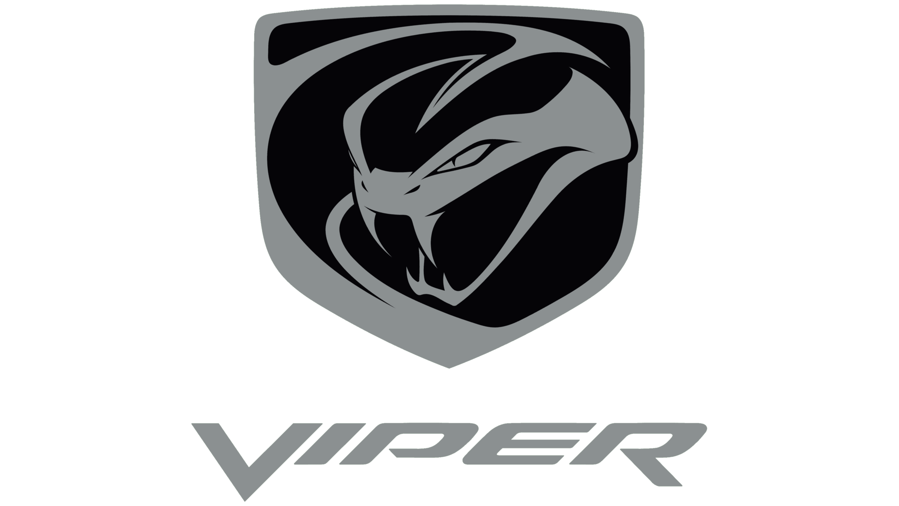 Viper sign