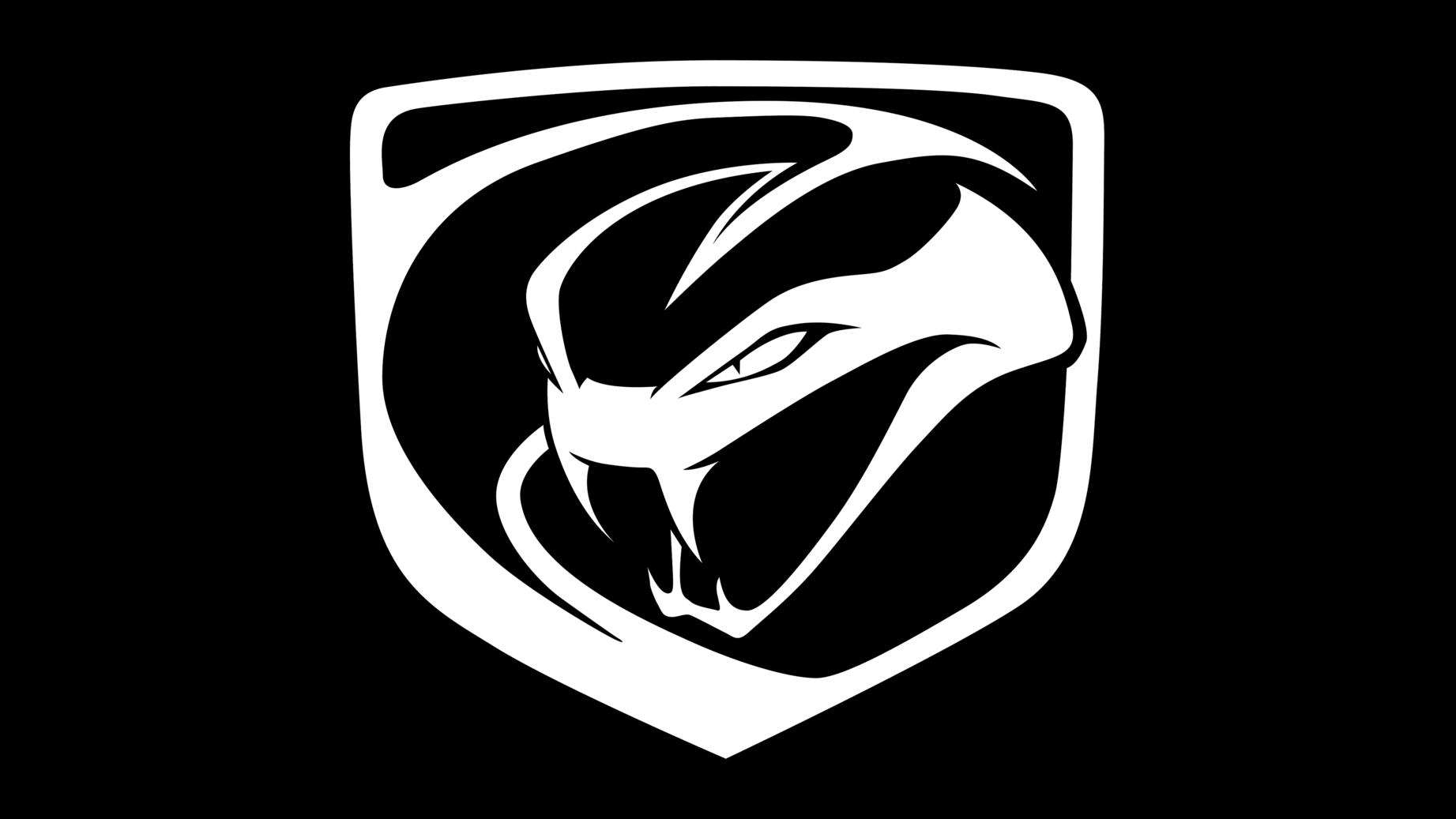 Viper symbol