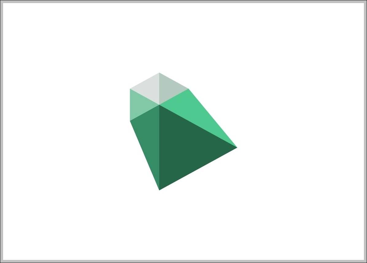 Visit Nordkyn logo