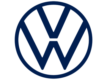 Volkswagen Logo