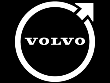 Volvo Emblem