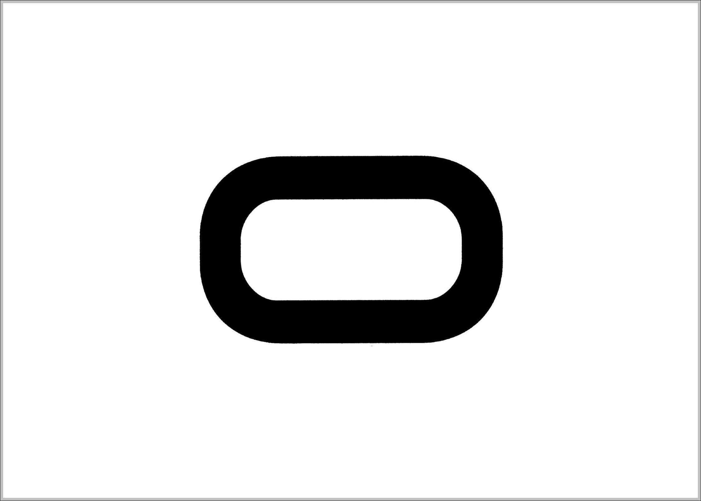 Vonrosen logo