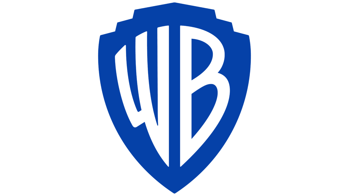 WB Kids Logo