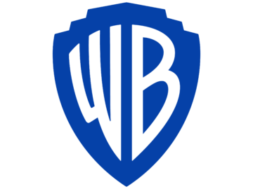 WB Kids Logo