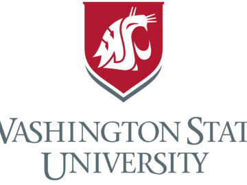 WSU Emblem