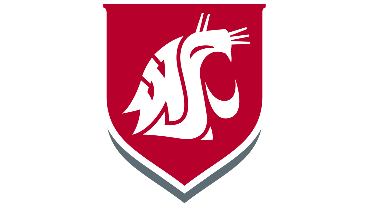 WSU Symbol