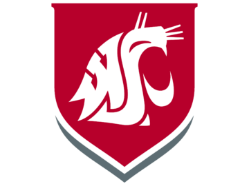 WSU Symbol