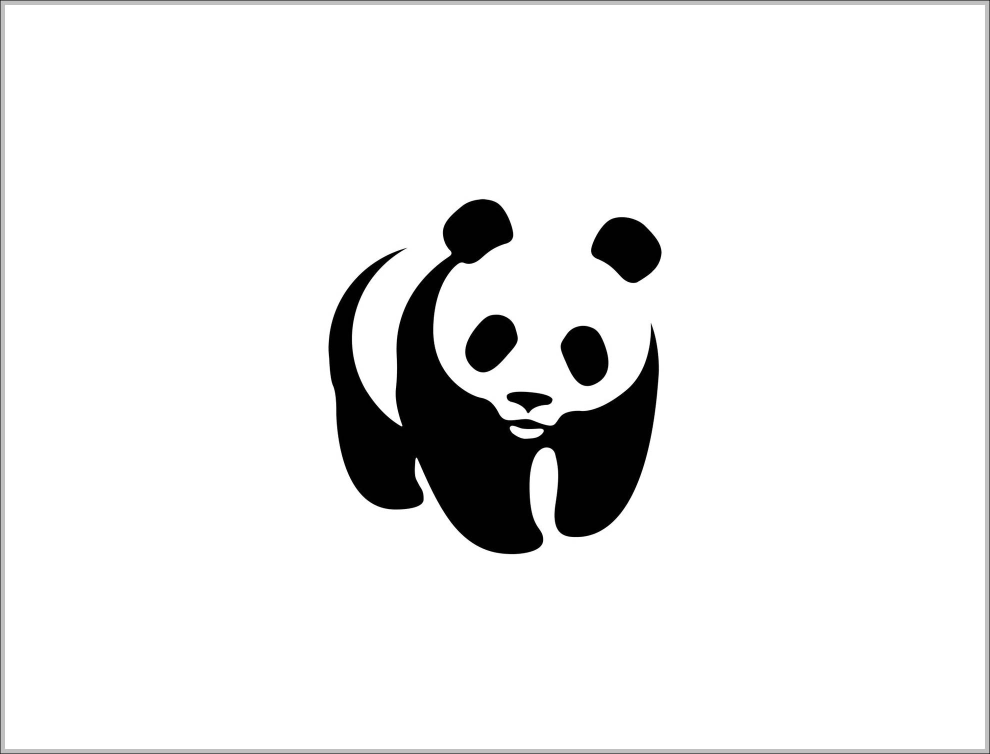 WWF logo1