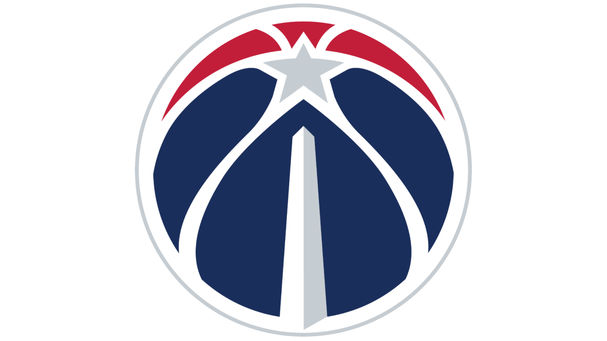 Washington Wizards symbol