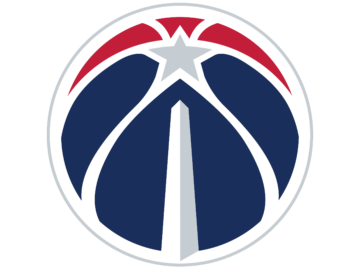 Washington Wizards symbol