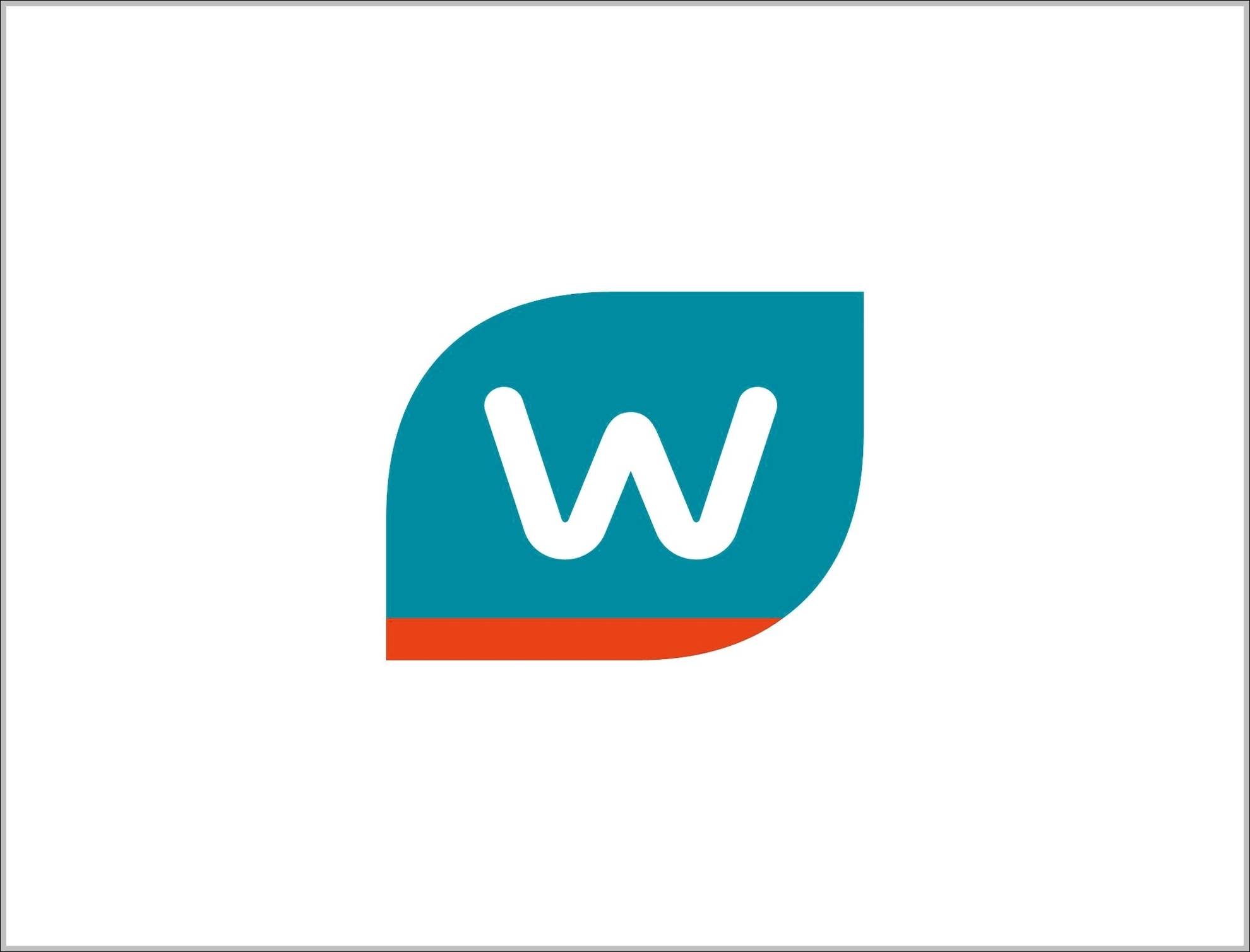 Watsons W logo