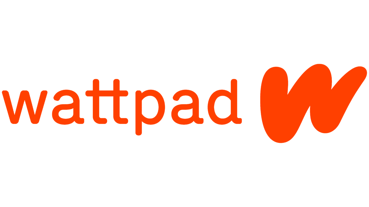 Wattpad Emblem