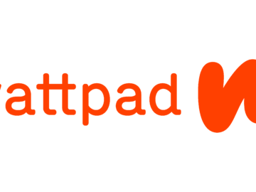 Wattpad Emblem