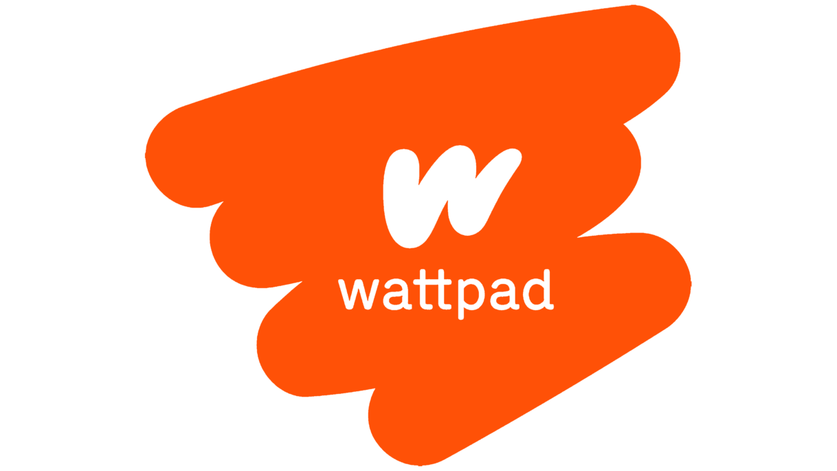 Wattpad Symbol