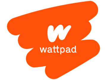 Wattpad Symbol