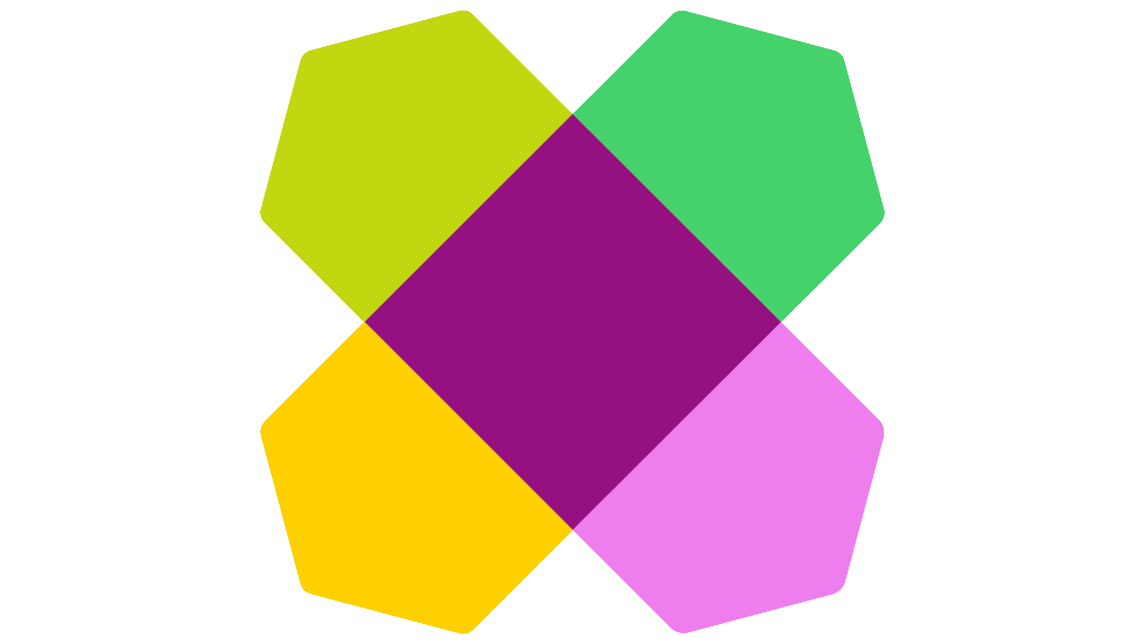 Wayfair Symbol