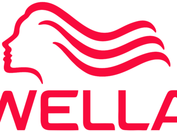Wella Logo