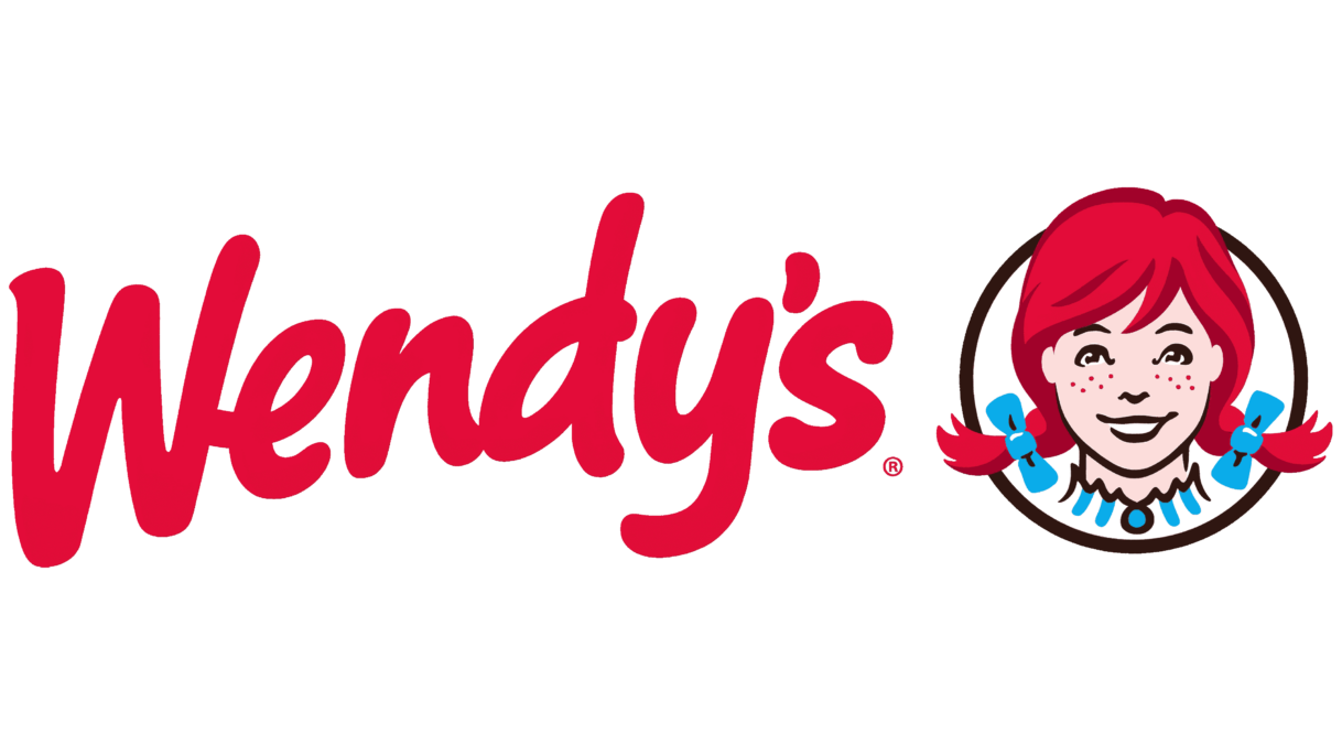 Wendys Symbol