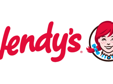 Wendys Symbol