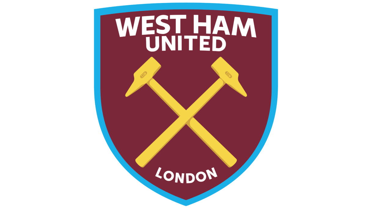 West Ham Logo