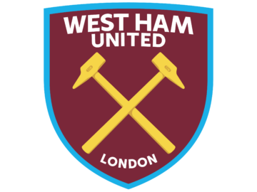 West Ham Logo