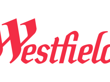 Westfield Logo