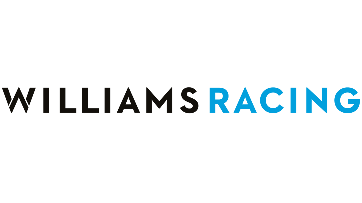 Williams Logo