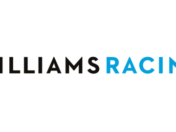 Williams Logo