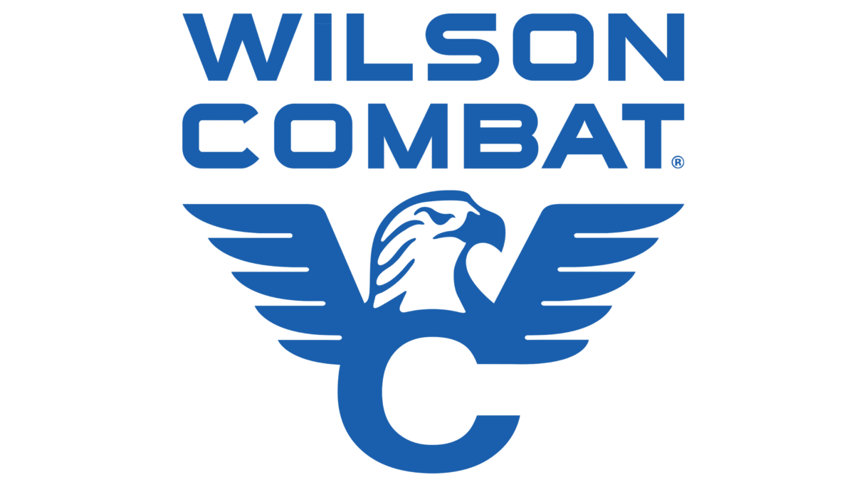 Wilson Combat Logo