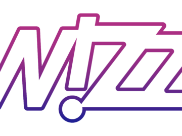 Wizzair Wizz Air Logo