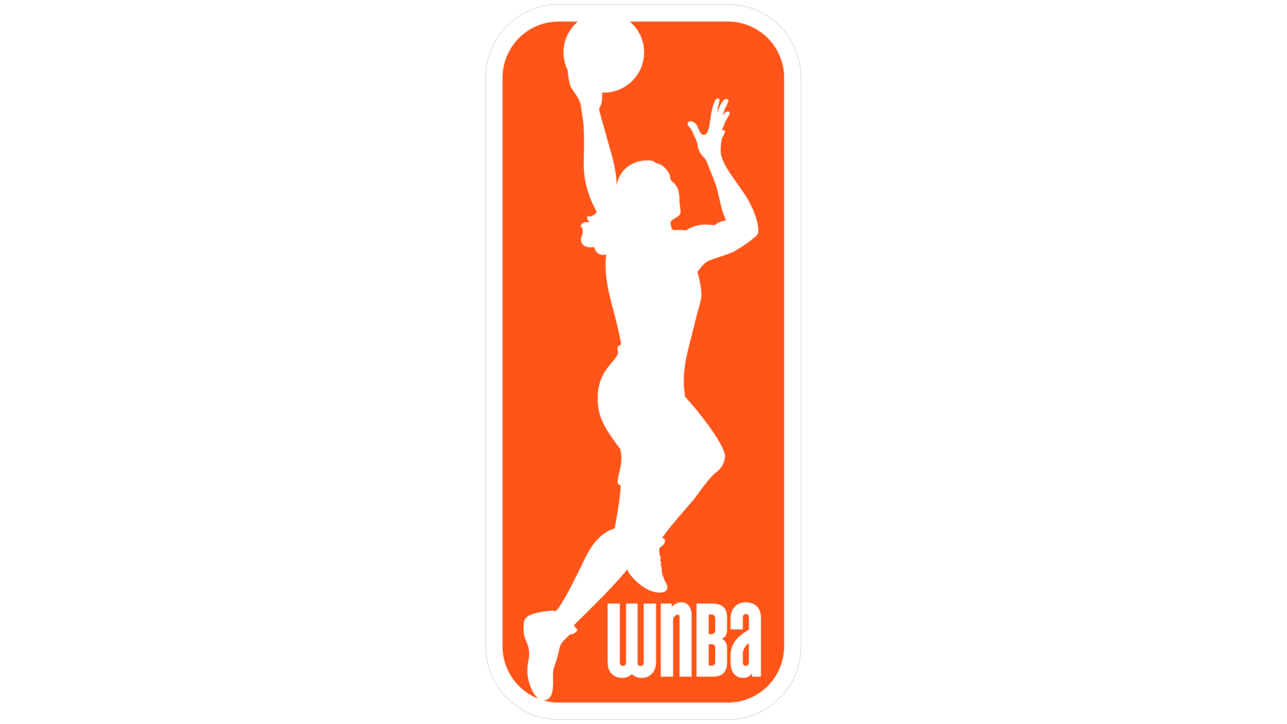 Womens national basketball association sign 2013 2019