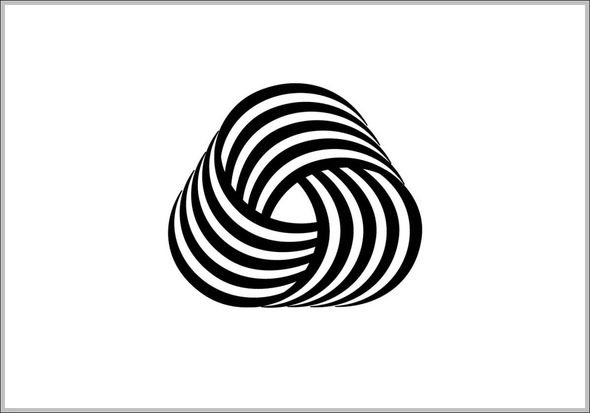 Woolmark logo